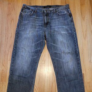 Calvin Klein Jeans Relaxed